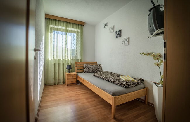 Casa Melissa - Photo 7