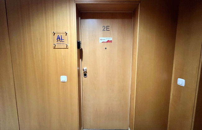 Albufeira Modern 4 With Pool by Homing - Foto 24