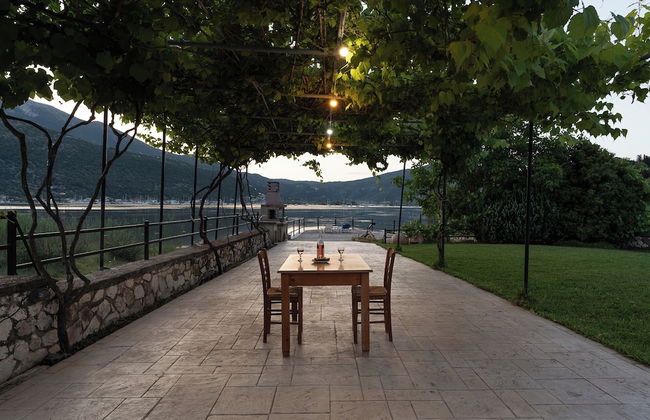 Ionian Memories - Photo 40