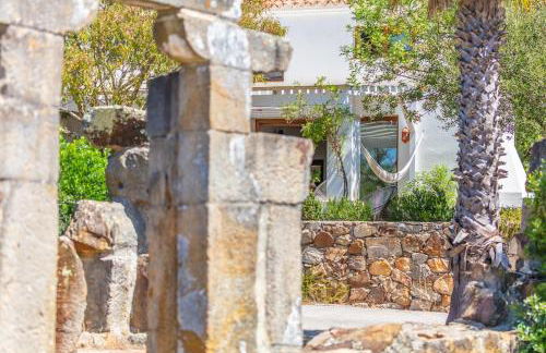 Sunny Bird House Bolonia - Foto 31