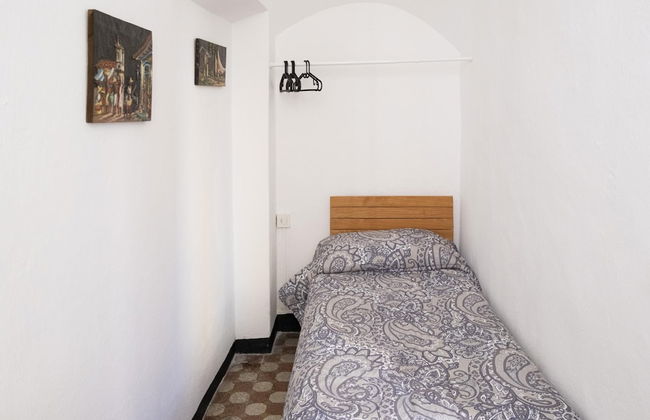 Arcani Family Apartment by Wonderful Italy - Photo 20