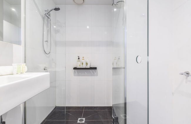 Riverview Suites by EdgeTrip - Foto 23