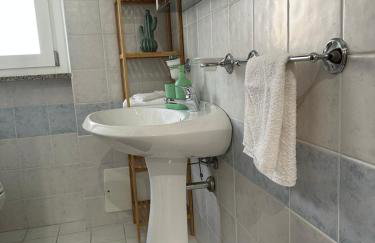 Residenza Elaya La Maddalena - Foto 33