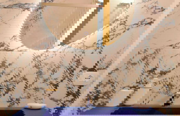 Theater Luxury Apartment - Foto 1