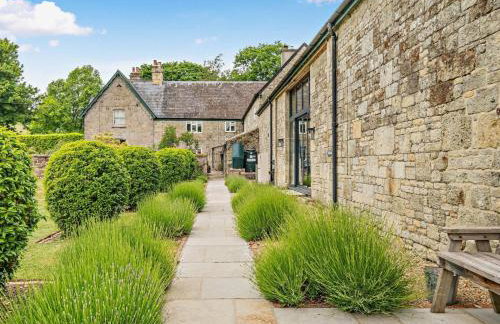 3 Bed in Shaftesbury oc-48804 - Foto 20