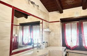 Appartamento Caprioli - Foto 8