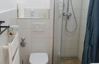 Wohnen am Bahnhof - Foto 9