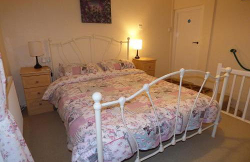 Northgate Cottage - Photo 6