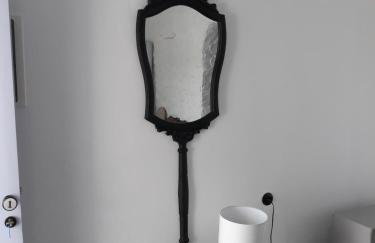 AMO Folegandros - Foto 36