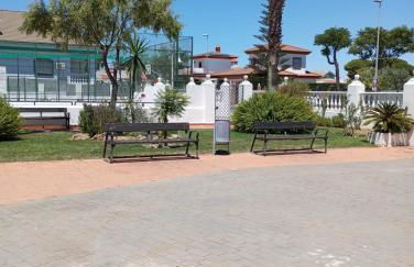 Cigüeñas - Foto 56