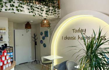 LaKru Apartments Global Office, Free Garage, Self Check-in - Foto 73