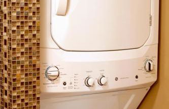 The Ridge At Glacier - Luxury Cabins - Photo 41