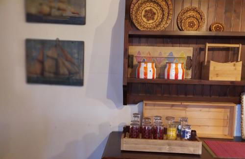 Chalet in legno - Foto 23