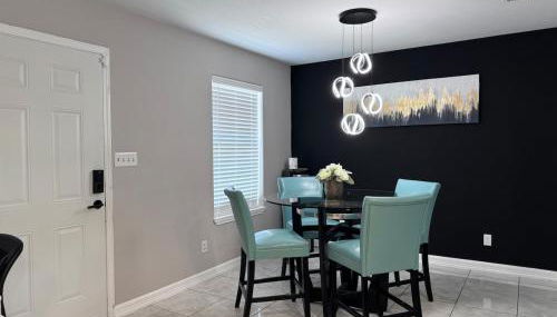 Luxury Home 3bdroom- 2bath - Foto 2