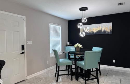 Luxury Home 3bdroom- 2bath - Foto 2