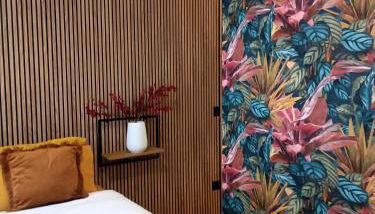 Fridda House Atocha Madrid - Photo 3