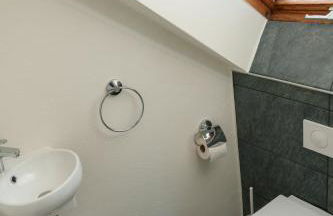 Casa Benedicta - Foto 24