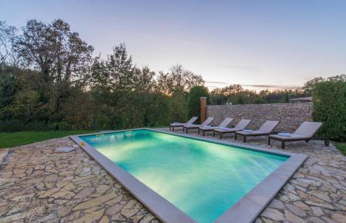 Villas Adagio - Foto 84