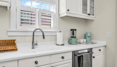 The Pink Palms Retreat - Foto 5