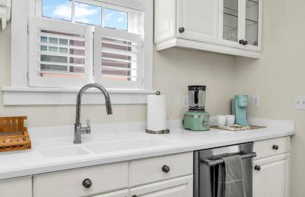 The Pink Palms Retreat - Foto 5