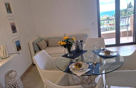 Mediterranean Apartment Pool & Parking - Foto 6