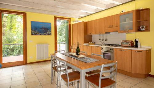 House Smeraldo by Holiday World - Foto 3