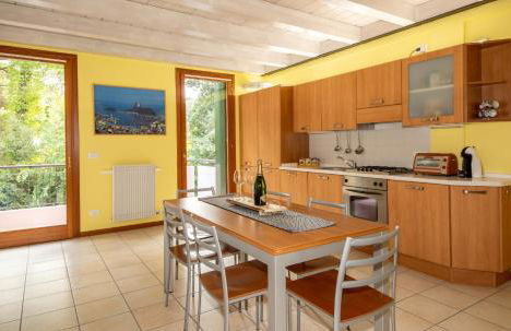 House Smeraldo by Holiday World - Foto 3