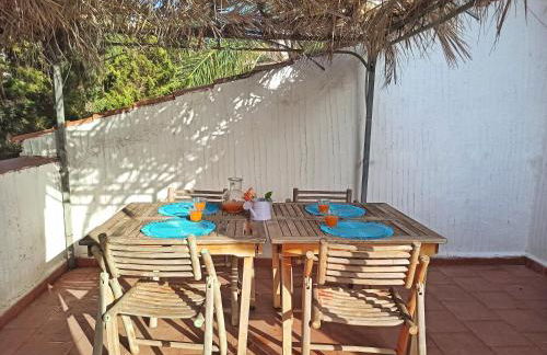 Holiday Home Green Paradise - Foto 70