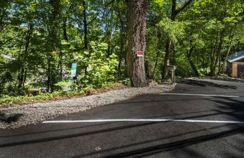 Washington Park Place - Photo 16