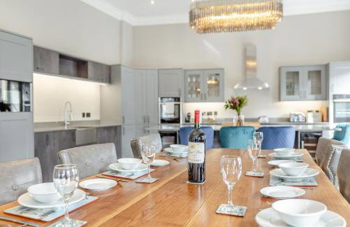 The Embassy - Foto 11