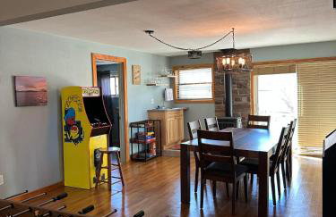 Lake Wisconsin Resort - Photo 6