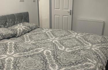 Travis House Three Luxury Modern Living free WiFi - Foto 17