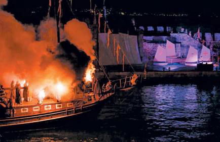 Helen's Seaside Apartment - Foto 71