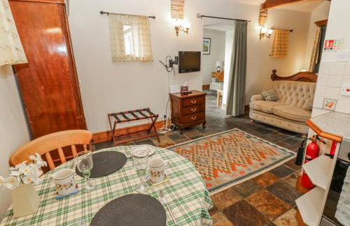 Lovesome Cottage - Foto 7