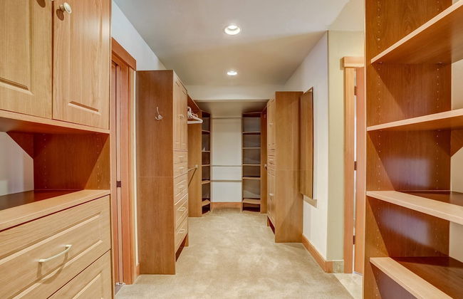 Stunning Forest Retreat - Walk to Upper Truckee River! - Foto 31