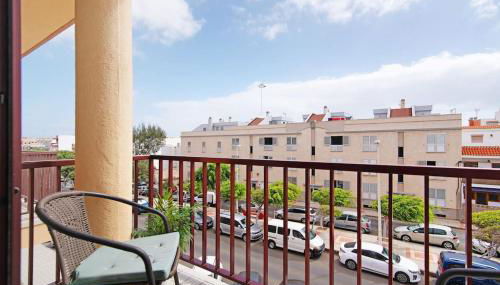 Mar y Sol Salinetas - Foto 3