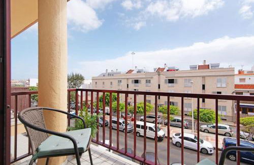 Mar y Sol Salinetas - Foto 3