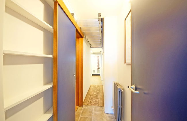 DolceVita Apartments N. 453 - Photo 2