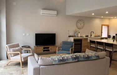 Hidden Oasis - Maison de caractère avec piscine - Foto 12