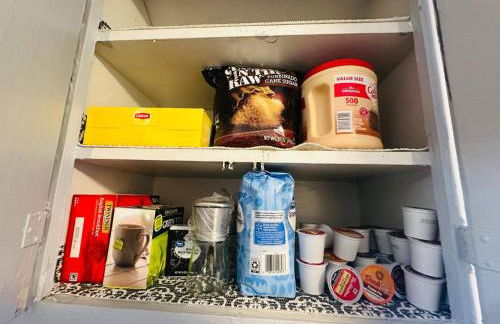 Renovated Master Suite - Foto 16