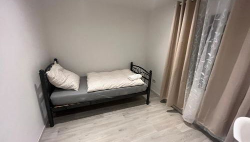 Montuere Wohnung - Foto 3