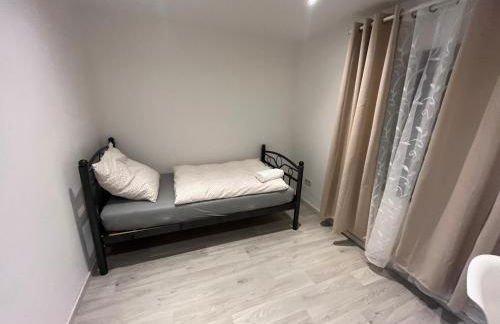 Montuere Wohnung - Foto 3