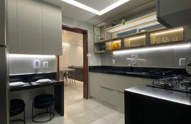 Casa 600 Campina Grande - Foto 4