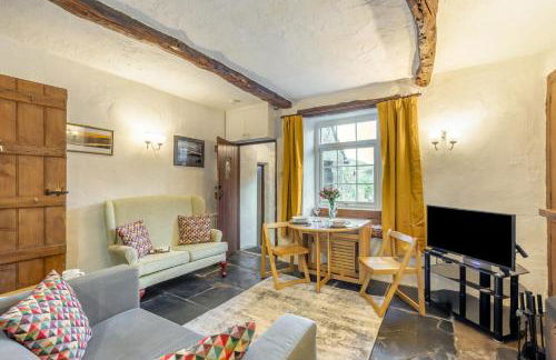 2 Bed in Lindale oc-c34128 - Foto 16