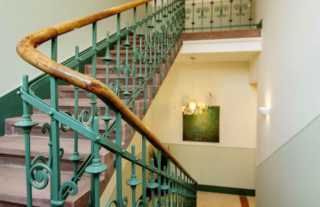 Boardinghouse Luise 5 - Foto 17