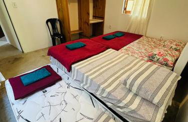 próx ao centro, aeroporto, cidade històrica e praias - Foto 9