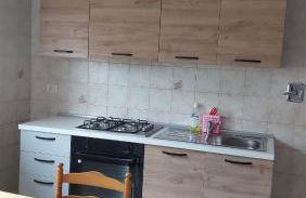 Villesse Appartamenti - Foto 25