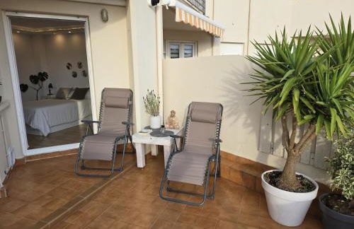 Brisa Marina - Foto 7