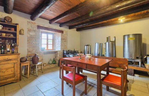 Villa Casa Martini - Foto 43