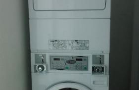 Apartaments El Sorrall - Foto 26